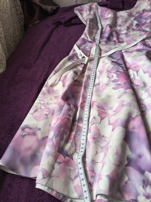 Rochie mărime 42