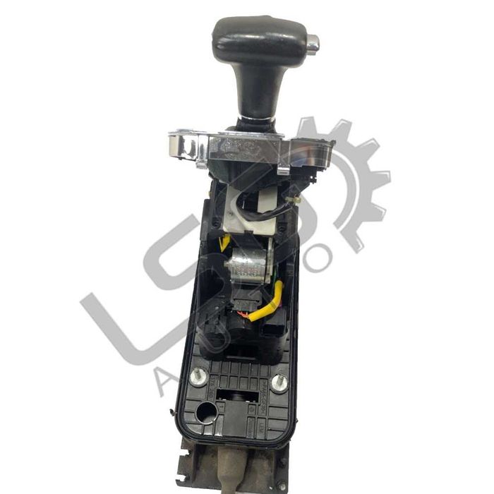 Механизъм скоростен лост VW Passat (B6) 2005-2010 VP080822N-85