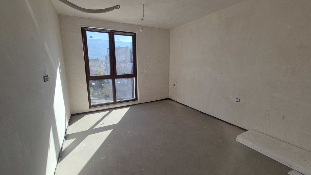 Продава се Двустаен апартамент в София, Овча купел - 74 кв.м за 2500 €/кв.м - Снимка #5