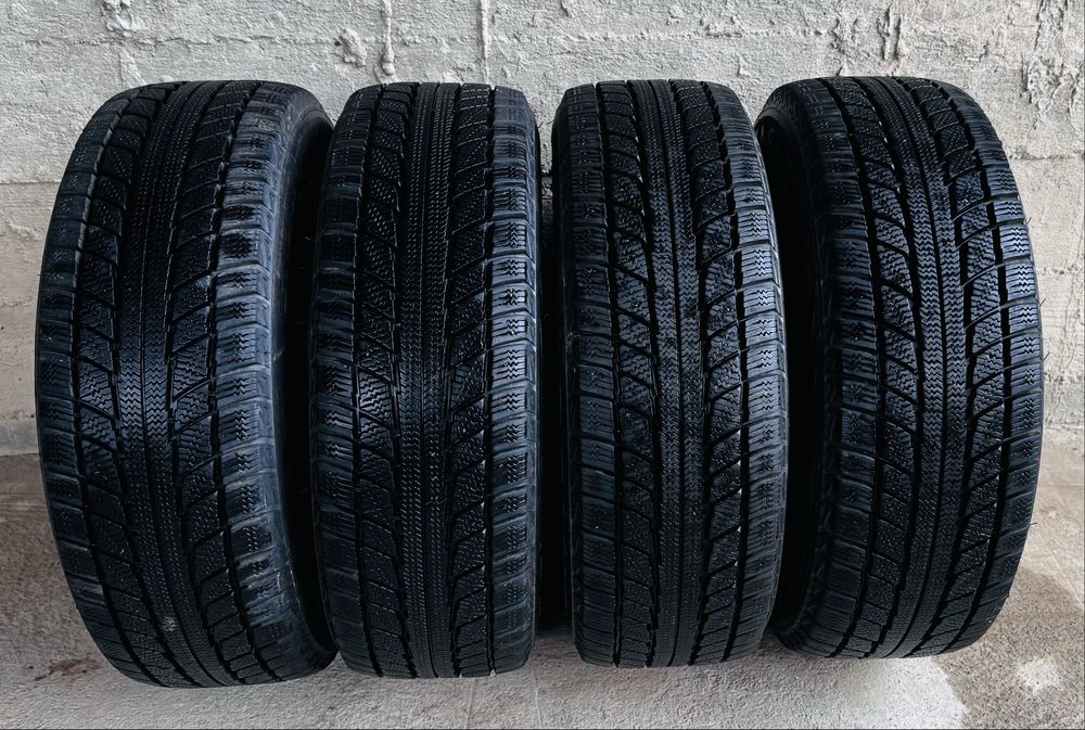 Қыстық балон приора 185/65/14