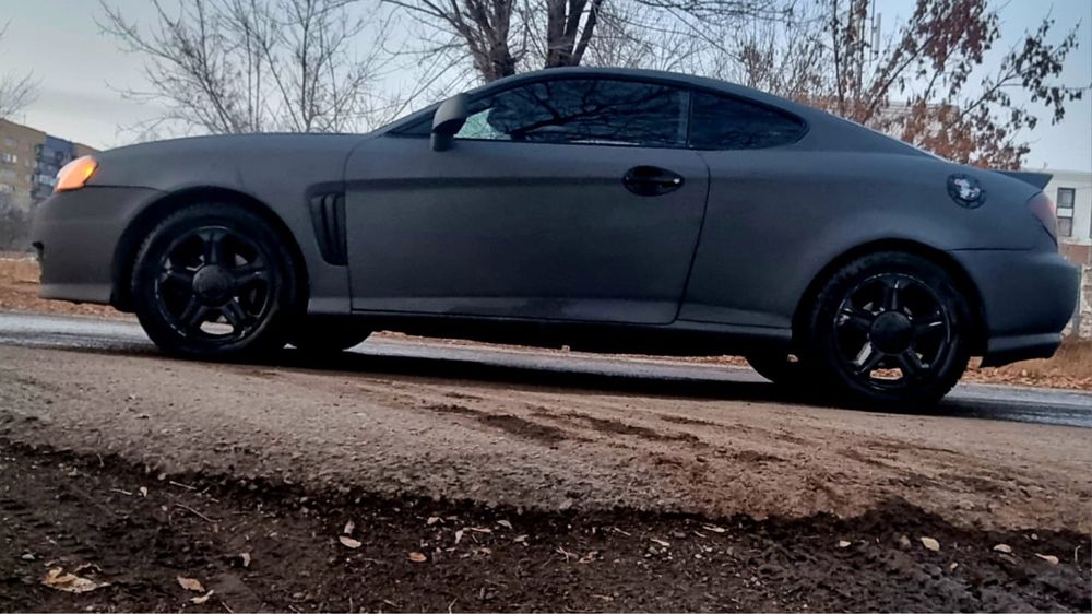 Продам или обмен читать ниже