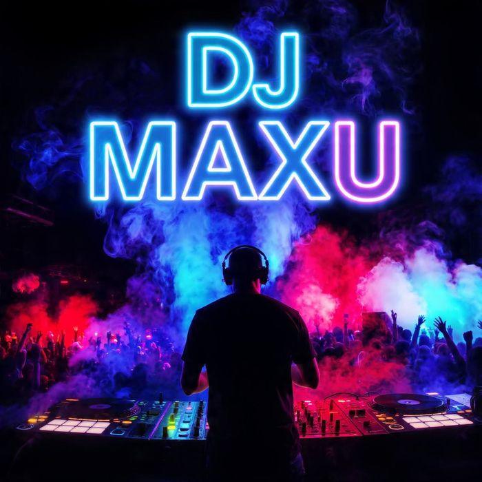 Dj evenimente private
