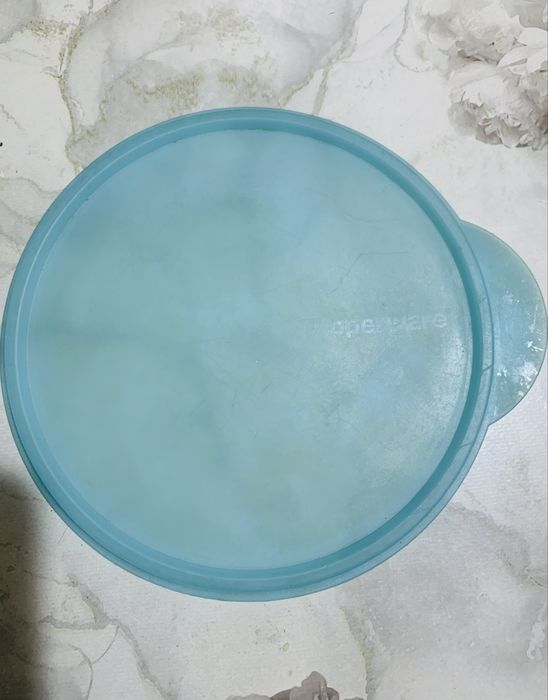 Продам домашнюю утварь