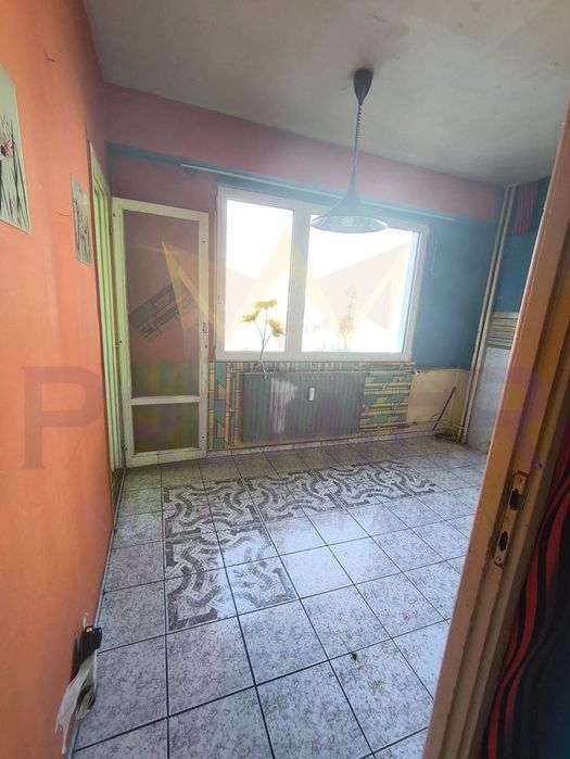 Продава се Двустаен апартамент в София, Дианабад - 70 кв.м за 1414 €/кв.м - Снимка #2