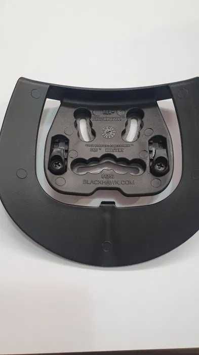 кобур глок 17/22