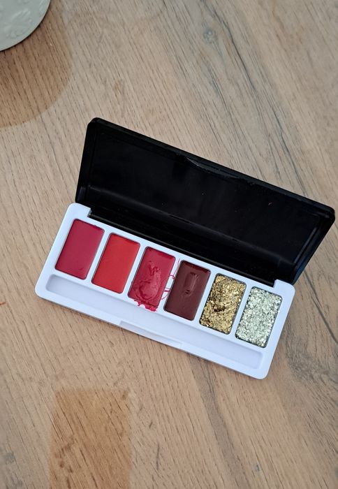 Продам гель лаки, базы, топ