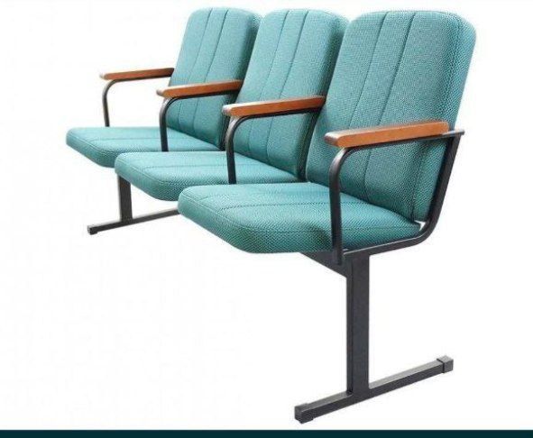 Театральный Кресло активного зала