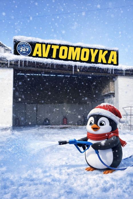 Srochno moyshik bolar kerak