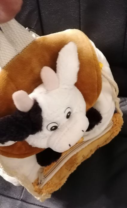 Детски ранички 2