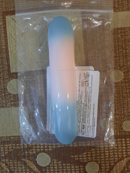 Продается тушь для ресниц