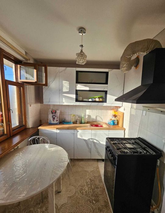 Продам 3-ком Диана