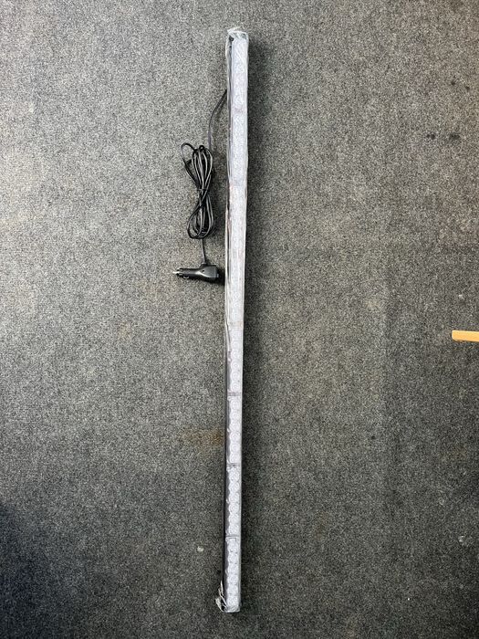 Стробоскоп новый 4х4