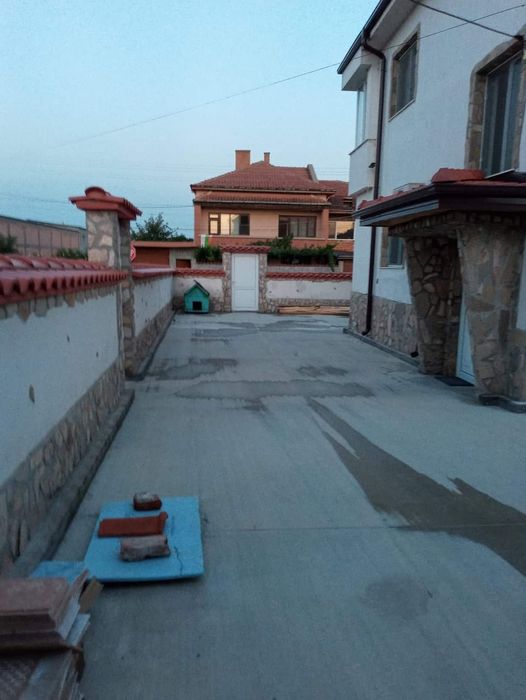 Продава се Къща в Раковски - 150 кв.м за 1334 €/кв.м - Снимка #4