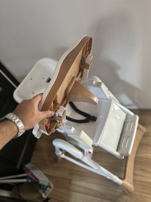 Scaun de masa.                   .