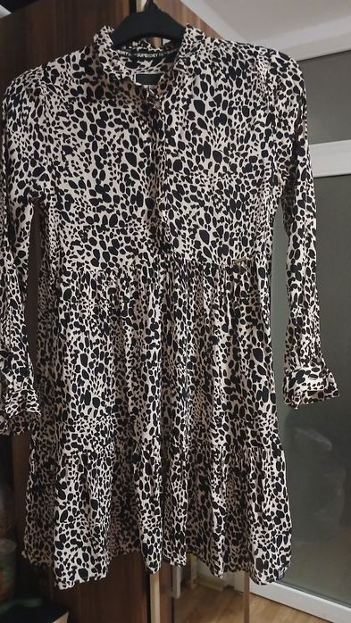 Rochie marime 40