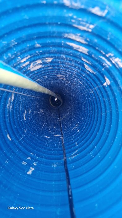 Откриване на вода за кладенци и сондажи