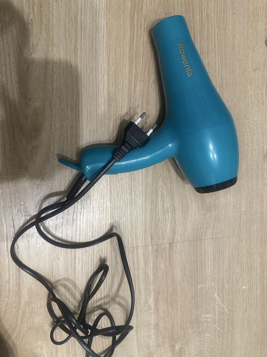 фен для сушки волос