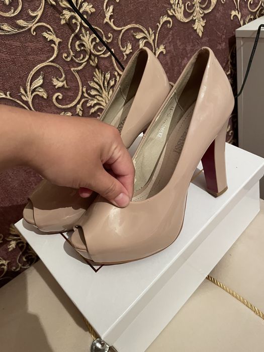 Срочно продам!