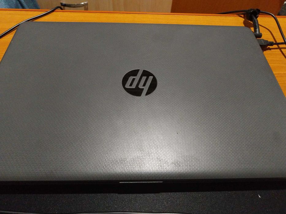 Laptop HP 16gb ram