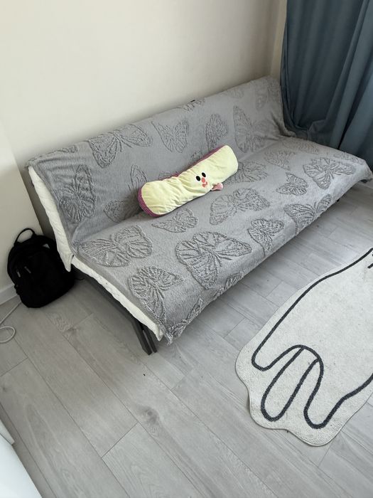 Продам диван ikea