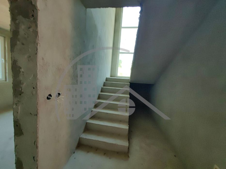 Продава се Къща в с. Шкорпиловци, Област Варна - 380 кв.м за 311 €/кв.м - Снимка #9