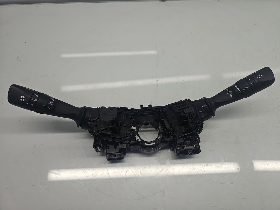 Ansamblu manete Toyota Rav 4 IV (ZSA4, ALA4) [Fabr 2013-2018] OEM