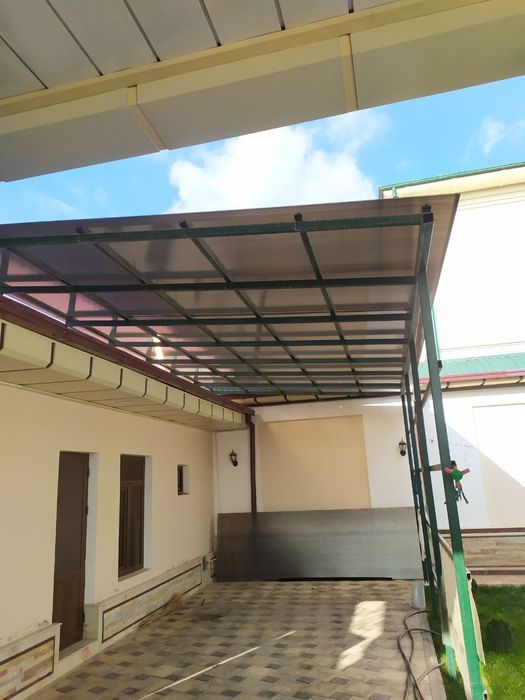 Leksan naves bizda arzon va sifatli 100% kafolatlangan  полекорбанат