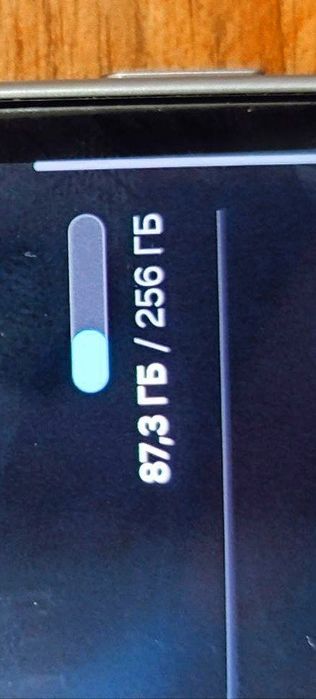 Samsung Galaxy a56 5g 8/256