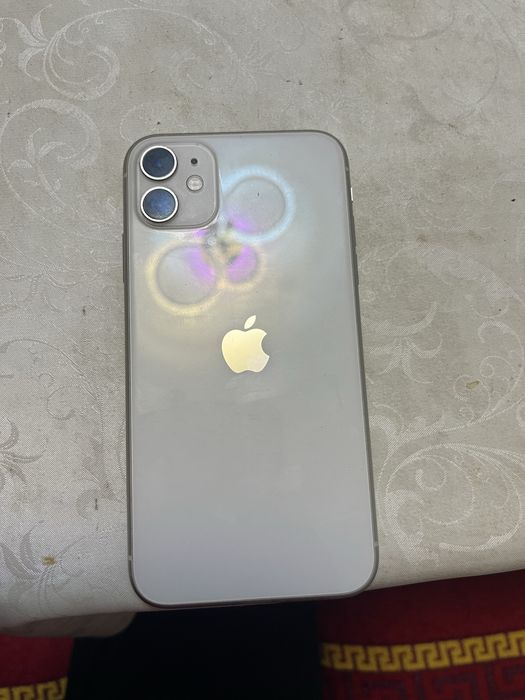 Iphone 11 / Айфон 11