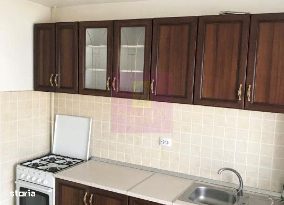 Apartament 2 camere 54mp zona Metrou Tineretului și Timpuri Noi