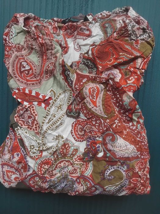 LC Waikiki дамска блуза туника