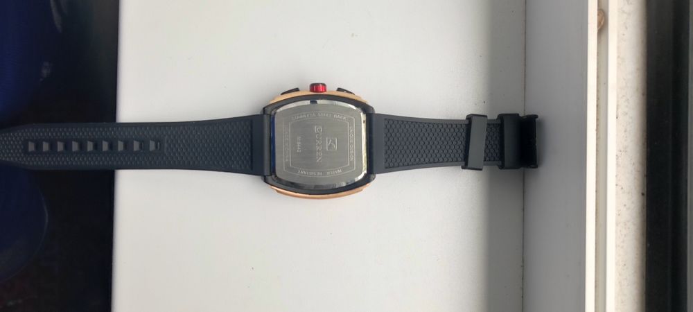 Состояние идеальное