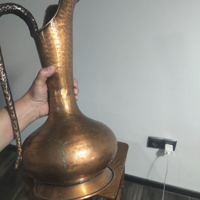 Красива купичка интересна