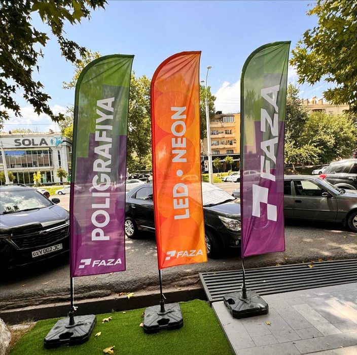 Изготовление подставка из оргстекла менюхолдер прайсхолдер ценники