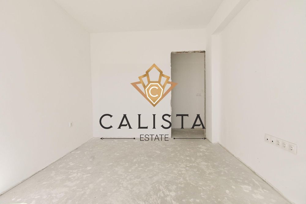 Продава се Тристаен апартамент в София, Дружба 1 - 126 кв.м за 1154 €/кв.м - Снимка #1