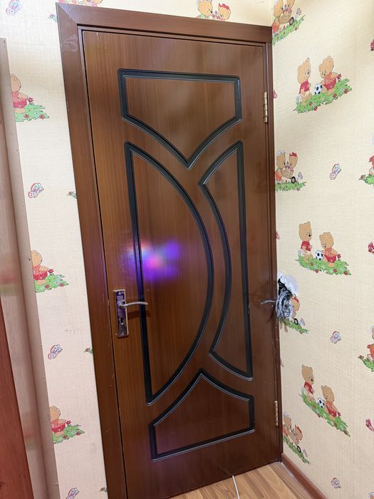 Эшиклар сотилади