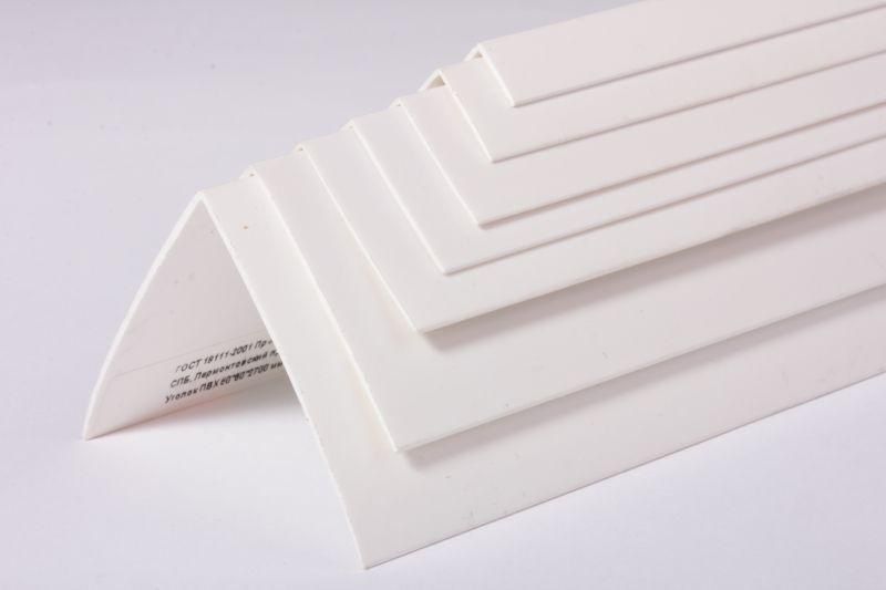 Штапик, Уголок, Генезис, Порог