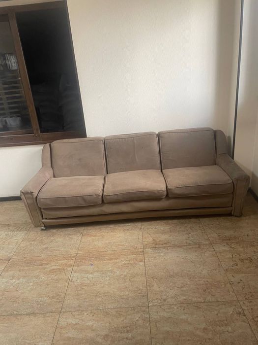 ПРОДАЕТСЯ МЕБЕЛЬ! В хорошем состоянии!