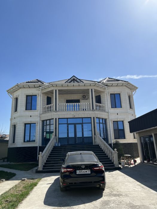 Пластик терезе ремонт