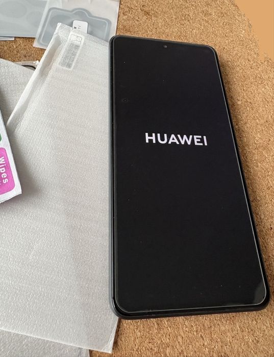 Huawei Nova 11i телефон