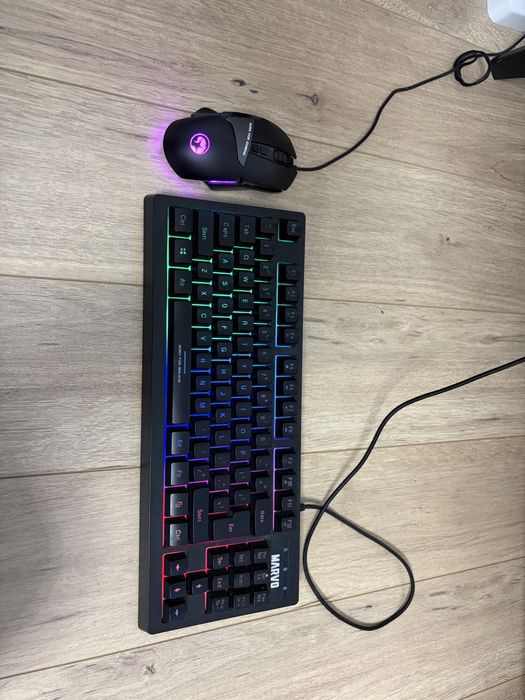 PC Gaming i9-10900K + RTX 2070 SUPER 8GB / 32GB / NVMe 1TB / SilentiumPC / Corsair AIO