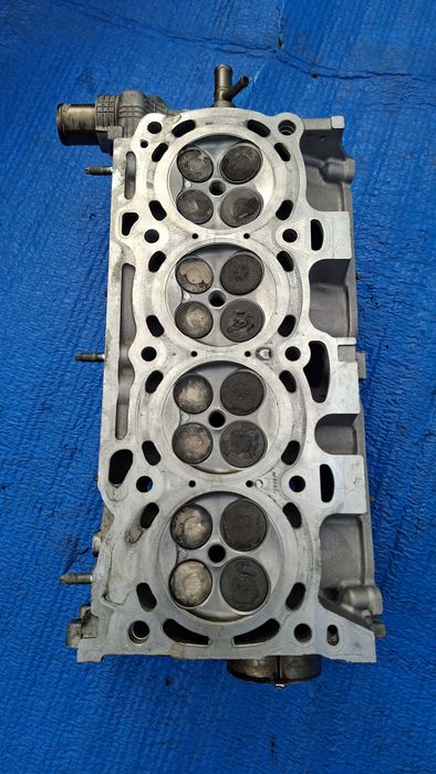 Гбц 2AZ-FE Tayota 2.4