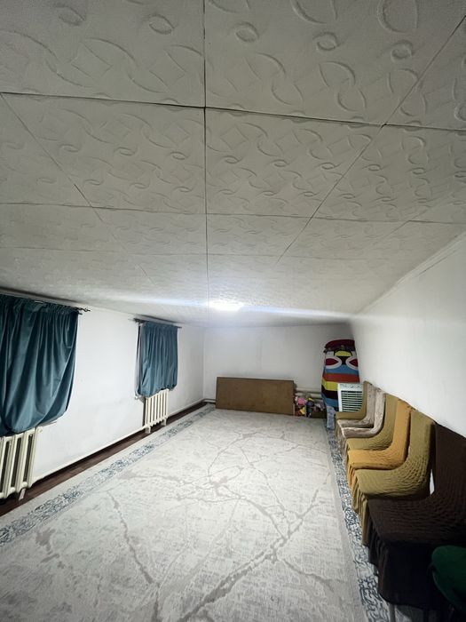 Срочно продам дома