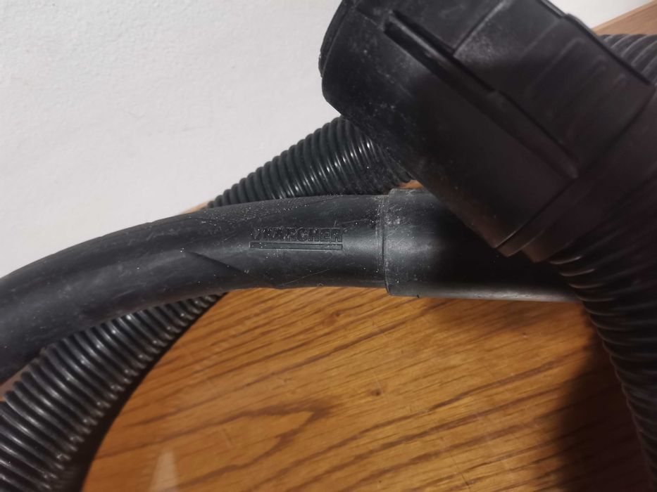 Furtun Karcher WD2-WD6