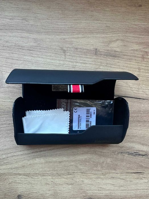 Слънчеви очила CARRERA