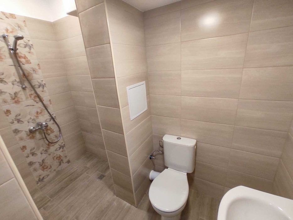 Дава се под наем Двустаен апартамент в София, Яворов - 60 кв.м за 459 € - Снимка #6