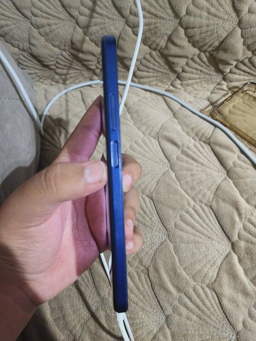 оPPO A17K 64GB/3GB