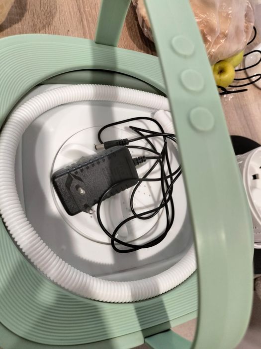 Мири стиральная машина