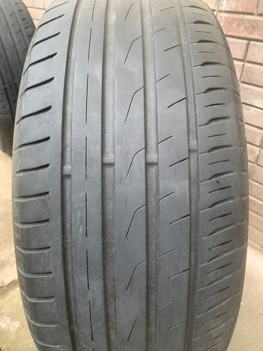 Шины баллон Toyo