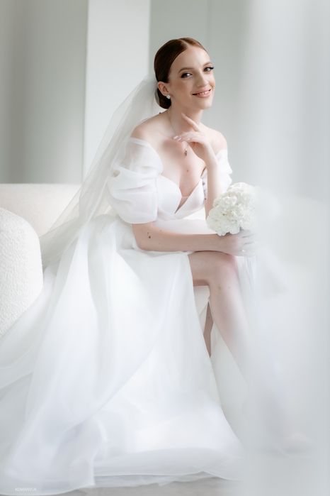 Fotograf / Servicii FOTO VIDEO